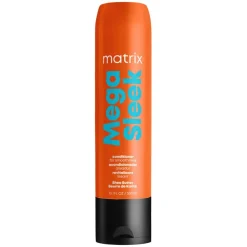Total Results Mega Sleek Conditioner 300ml