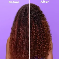 Total Results Miracle Creator Spray 190ml