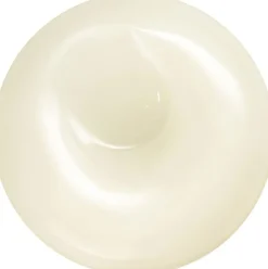 Total Revitalizer Cream 50ml