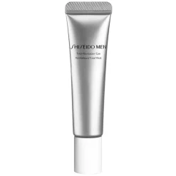 Total Revitalizer Eye Cream 15ml