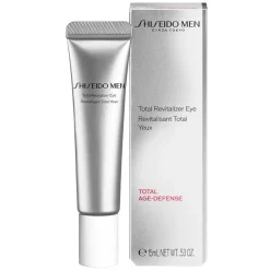 Total Revitalizer Eye Cream 15ml