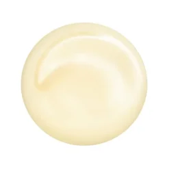 Total Revitalizer Eye Cream 15ml