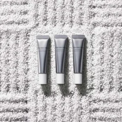 Total Revitalizer Eye Cream 15ml