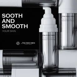 Total Revitalizer Light Fluid 70ml