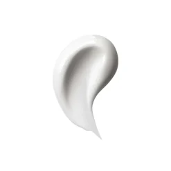 Touch Nourishing Body Lotion 400ml