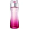Touch Of Pink Eau de Toilette 50ml
