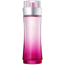Touch Of Pink Eau de Toilette 50ml
