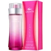 Touch Of Pink Eau de Toilette 90ml