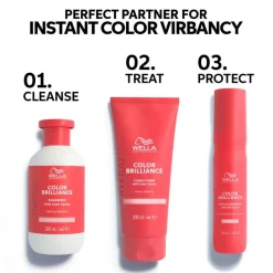 Touch Rich Natural Platinum Blonde 10/81 130ml