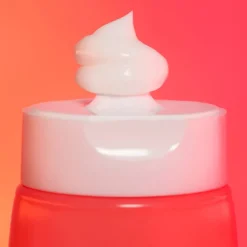 Touch Stay In Touch Restorative Hand Cream 75ml