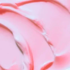 Touch Stay In Touch Restorative Hand Cream 75ml