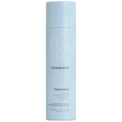 Touchable 250ml