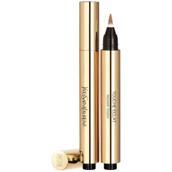 Touche Éclat #6.5 Luminous Toffee 2,5ml