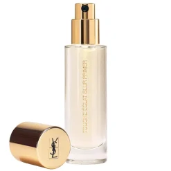 Touche Éclat Blur Primer 30ml