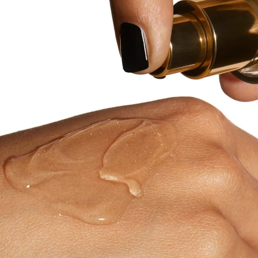 Touche Éclat Blur Primer 30ml