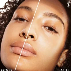 Touche Éclat Blur Primer 30ml