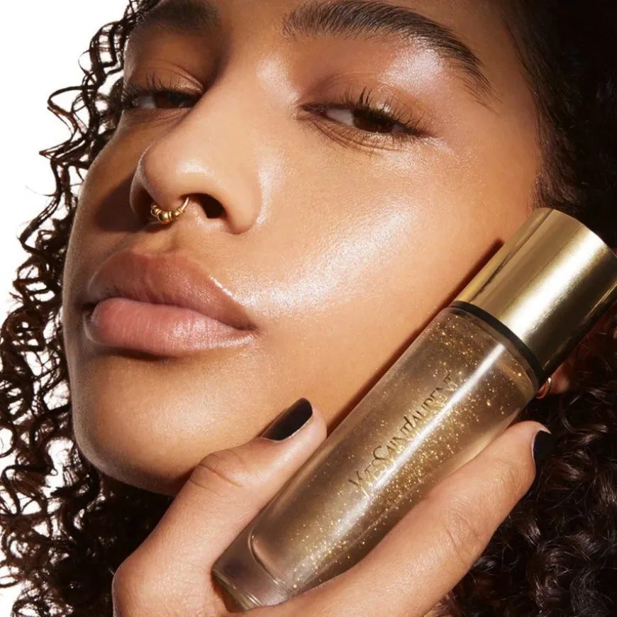 Touche Éclat Blur Primer 30ml