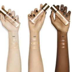 Touche Éclat Blur Primer 30ml