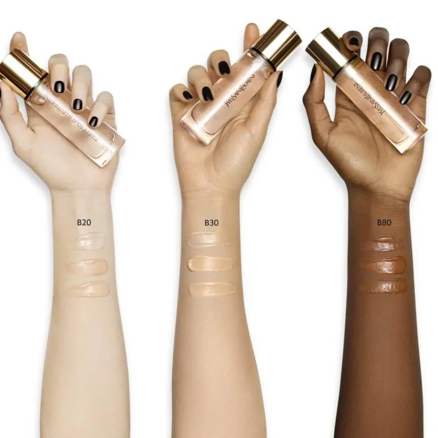 Touche Éclat Blur Primer 30ml