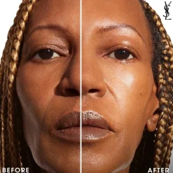 Touche Éclat Blur Primer 30ml