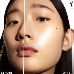 Touche Éclat Blur Primer 30ml