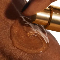 Touche Éclat Blur Primer 30ml