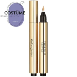 Touche Éclat Highlighter Pen #1 Luminous Radiance 2,5ml