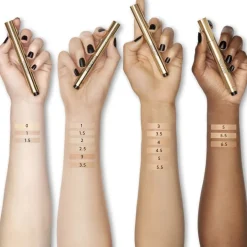 Touche Éclat Highlighter Pen #1 Luminous Radiance 2,5ml