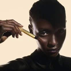 Touche Éclat Highlighter Pen #2,5 Luminous Vanilla 2,5ml