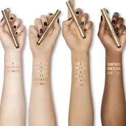 Touche Éclat Highlighter Pen Luminous Sand 2,5ml