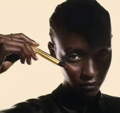 Touche Éclat Highlighter Pen Luminous Sand 2,5ml