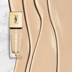 Touche Éclat Le Teint Foundation BR10 25ml