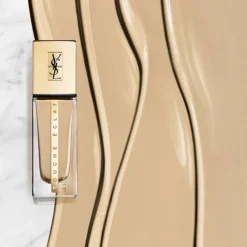 Touche Éclat Le Teint Foundation BD10 25ml