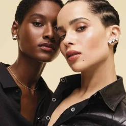 Touche Éclat Le Teint Foundation B85 25ml