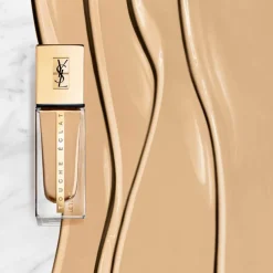 Touche Éclat Le Teint Foundation B30 25ml