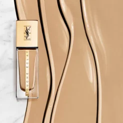 Touche Éclat Le Teint Foundation B45 25ml