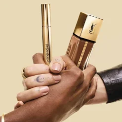 Touche Éclat Le Teint Foundation BR80 25ml