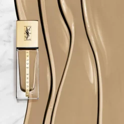 Touche Éclat Le Teint Foundation BD50 25ml