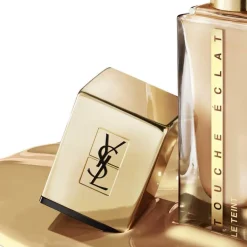 Touche Éclat Le Teint Foundation BD90 25ml