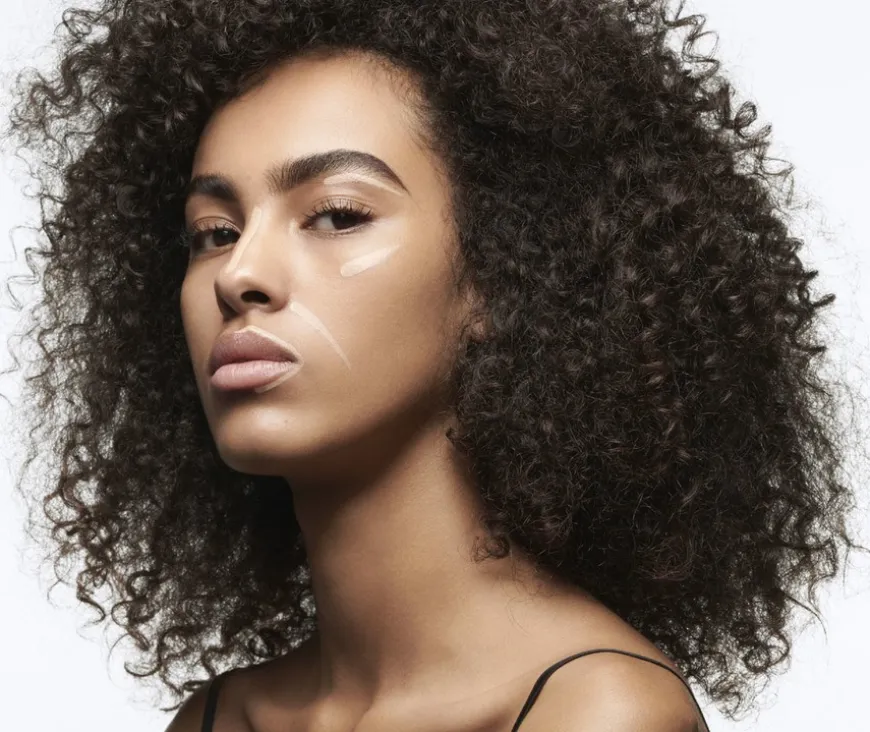 Touche Éclat Luminous Honey 2,5ml