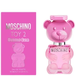 Toy 2 Bubble Gum Eau De Toilette 30ml