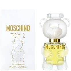 Toy 2 Eau De Parfum 30ml