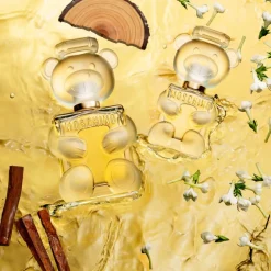 Toy 2 Eau De Parfum 100ml