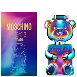 Toy 2 Pearl Eau De Parfum 30ml