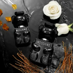 Toy Boy Eau De Parfum 30ml