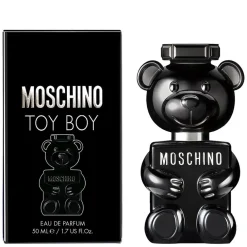 Toy Boy Eau De Parfum 50ml