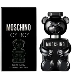 Toy Boy Eau De Parfum 100ml
