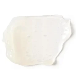 Tranexamic Acid Serum 30ml