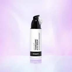 Tranexamic Acid Serum 30ml