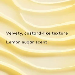 Transform Dewtopia 20% Acid Night Treatment 30ml